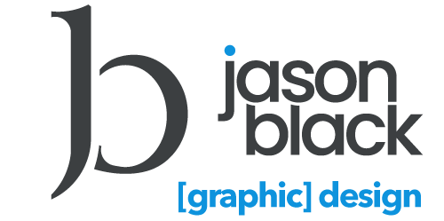 jasblack.com